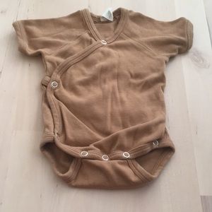 Kate Quinn Bodysuit